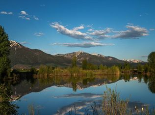 178 Bald Eagle Dr, Swan Valley, ID 83449