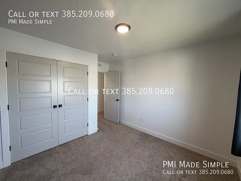 3621 N Sparrow Ln — Photo 21