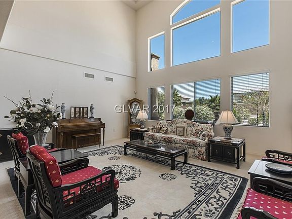 4th image of 6904 Via Locanda Ave