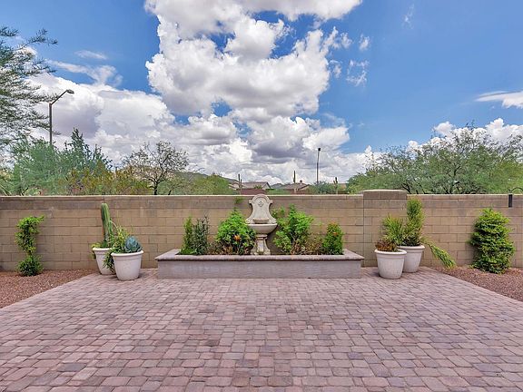 5th image of 2238 W WHITMAN Court