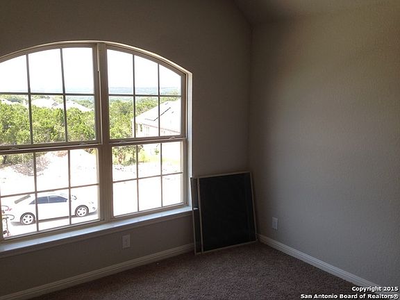 5th image of 25126 COVES END
