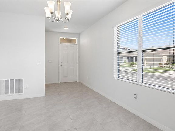 5th image of 4582 Gadwall Dr