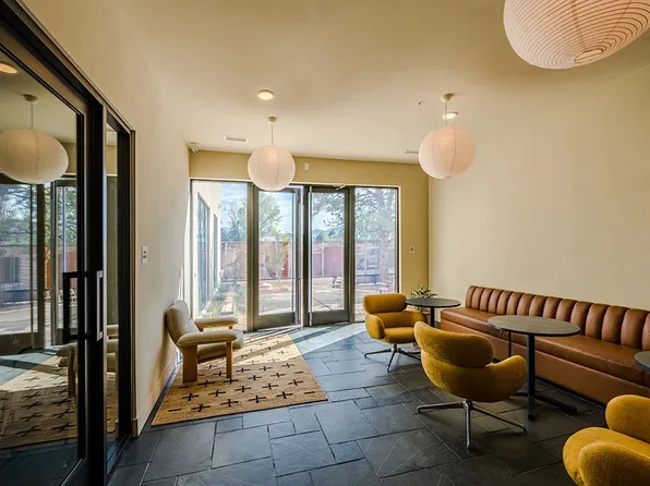 Art House Apartments