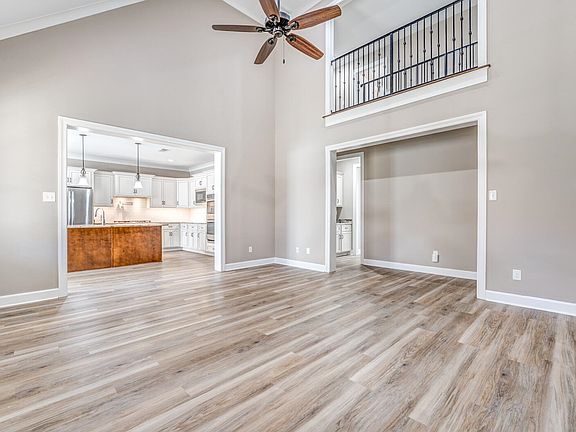 3rd image of 85 Cedar Hill Cv