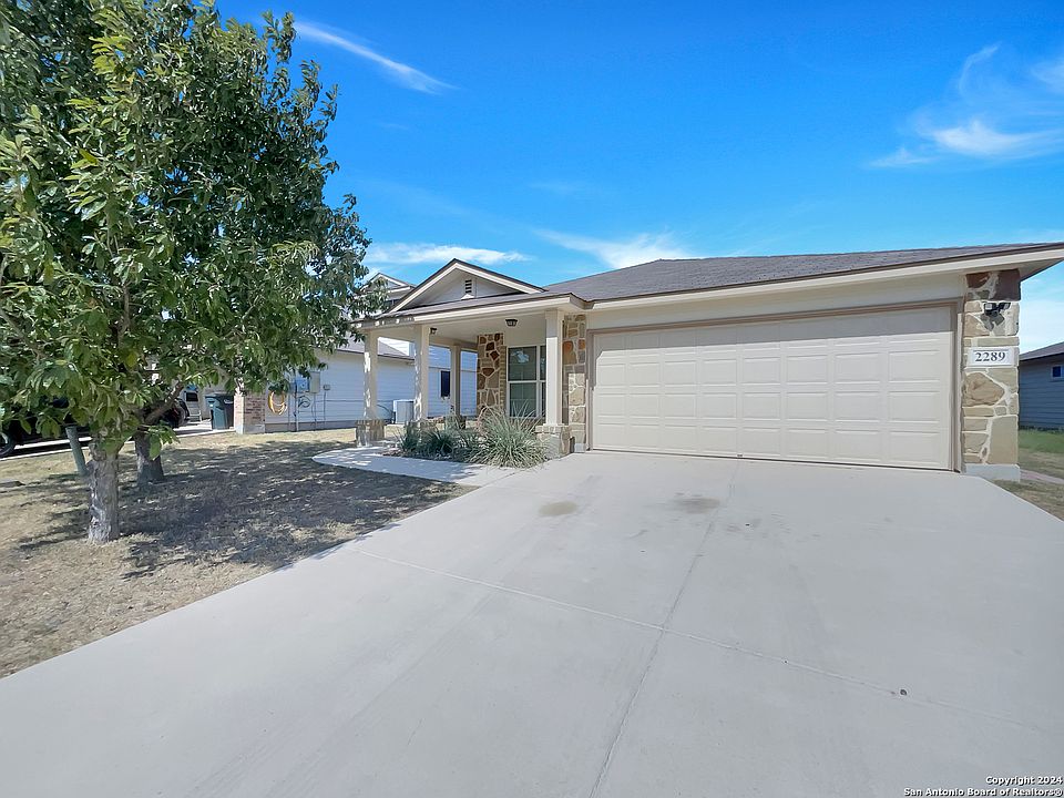 1st image of 2289 FERNHILL DR