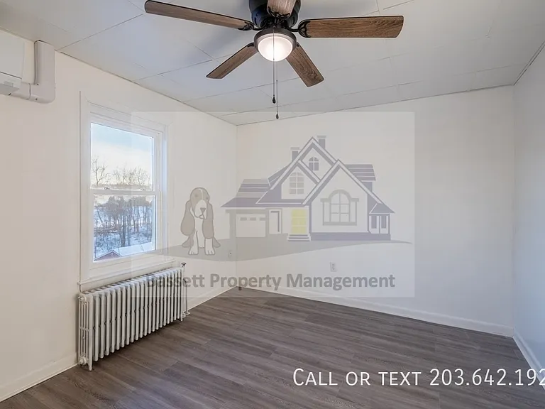 48 Jackson St #3 — Photo 10