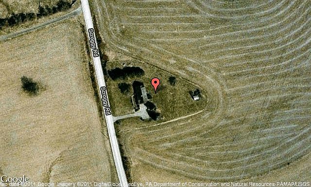 Map View
