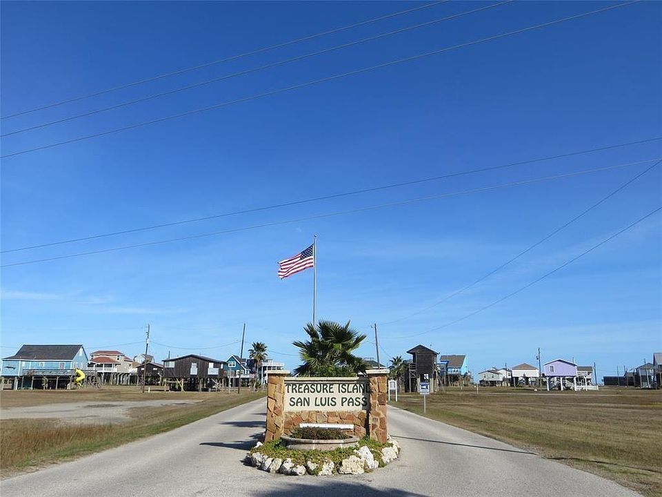 1st image of 311 Balboa Blvd