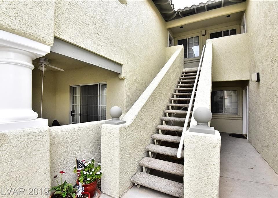 1st image of 3424 Winterhaven St Unit 201