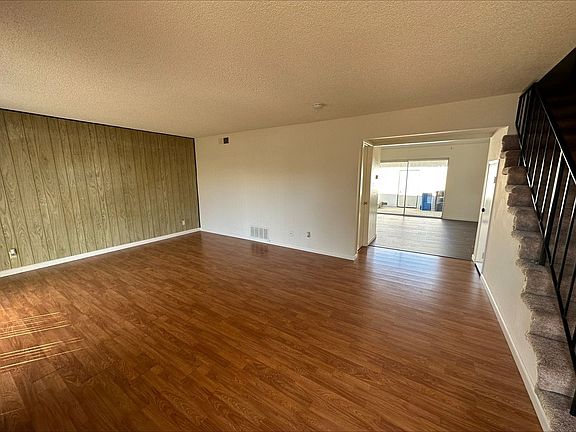 3rd image of 4421 Viejo Way