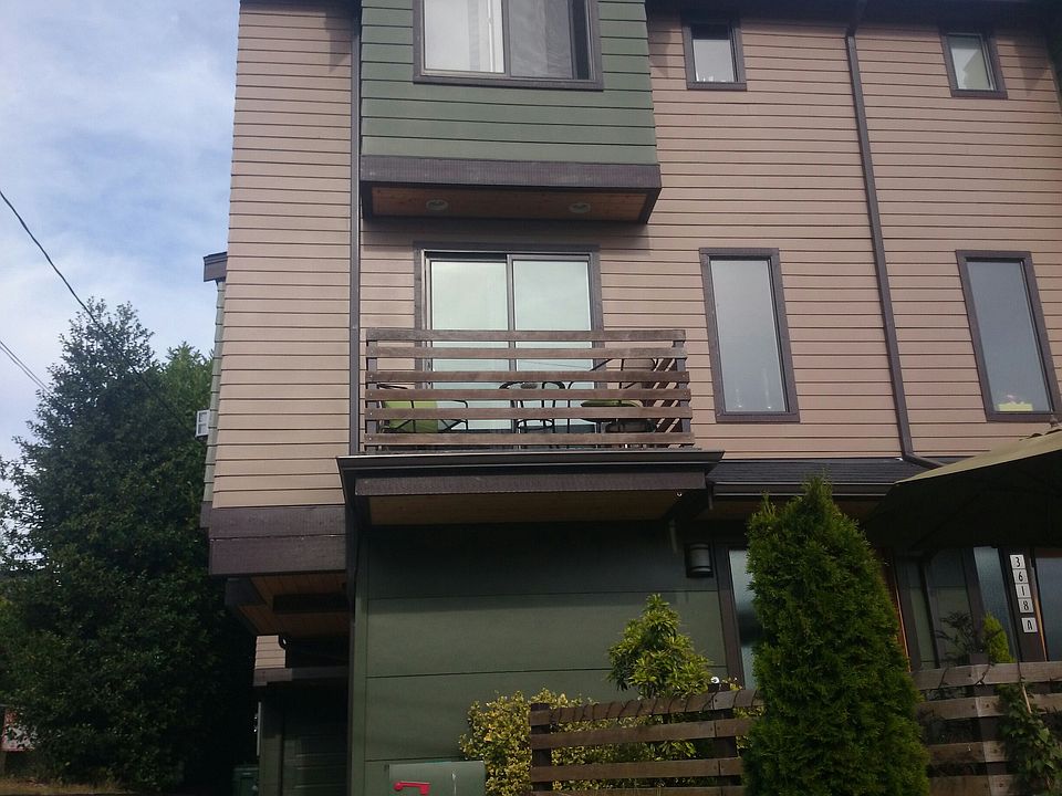 2nd image of 3618B 1st Ave NW