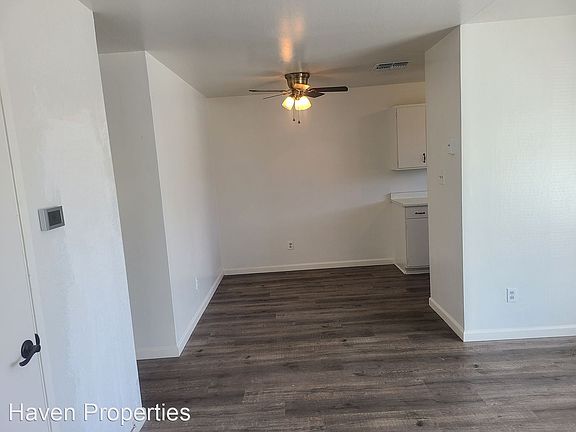 5th image of 9676 Lake Natoma Dr