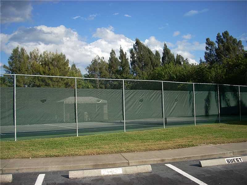 2nd image of 6175 Mirror Lake Dr #205