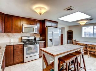 1075 S Locust St, Denver, CO 80224