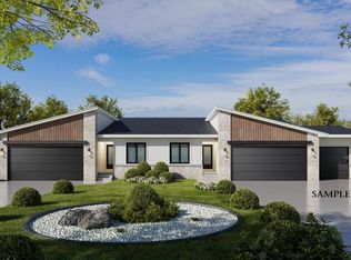 4574 Whitetail Ct, Sioux City, IA 51106