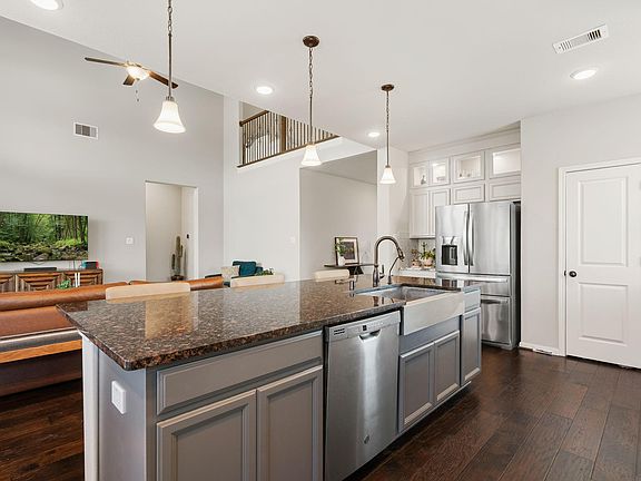 4th image of 17525 Sunset Skies Rd