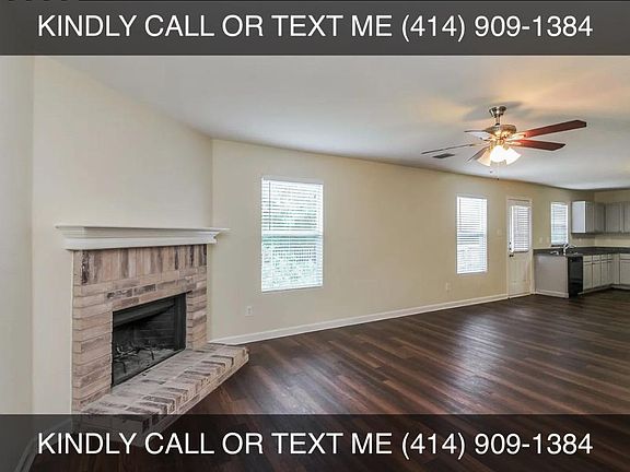 3rd image of 3619 Quail View Dr