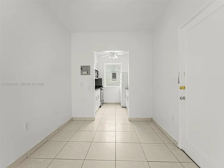 821 Jefferson Ave #3 — Photo 18