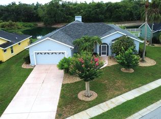 6734 60th Street Cir E, Palmetto, FL 34221