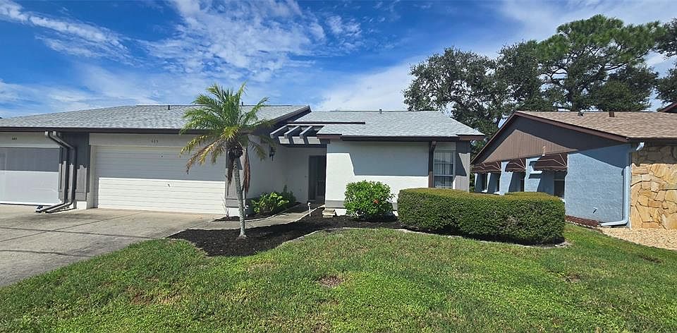 1st image of 665 FOXWOOD BOULEVARD