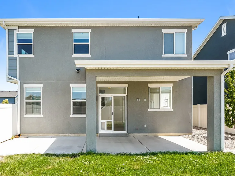 1611 W Parkview Dr — Photo 17