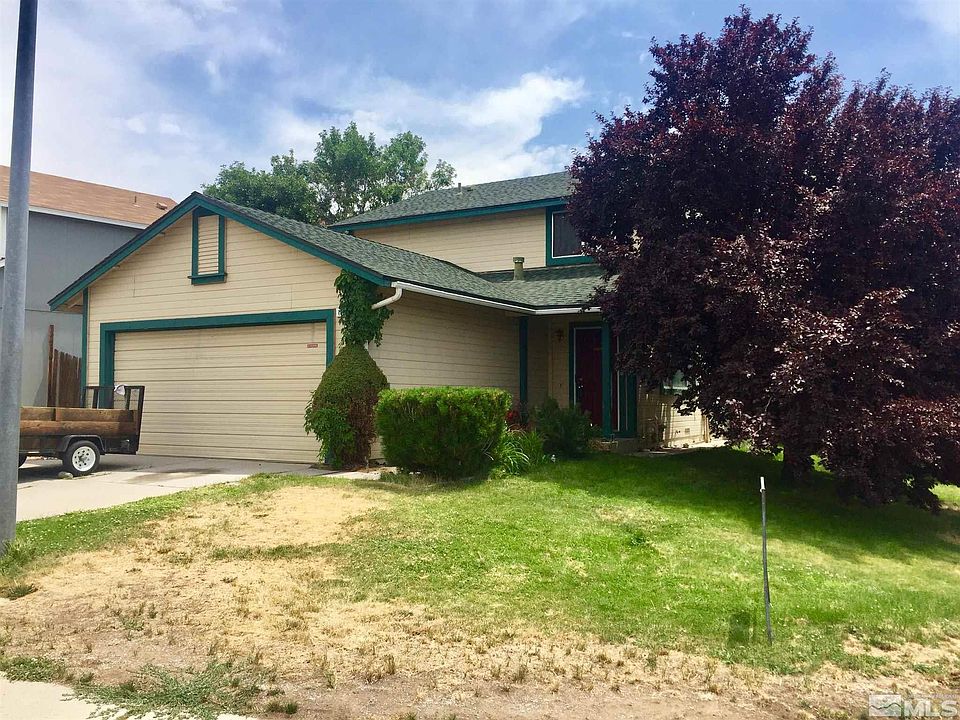 1st image of 1705 Catham Ln