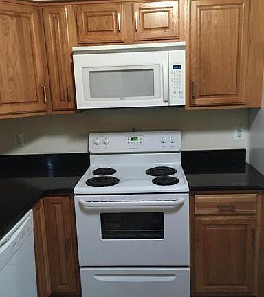 5th image of 14007 Montoclair Ln