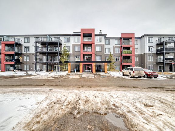 5th image of 340 Windermere Rd NW #403