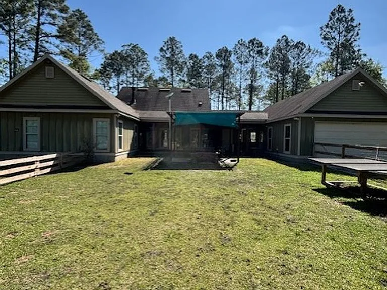 635 Walton Way Dr — Photo 3