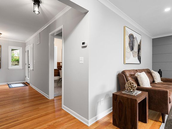 5th image of 2316 Brockman Blvd