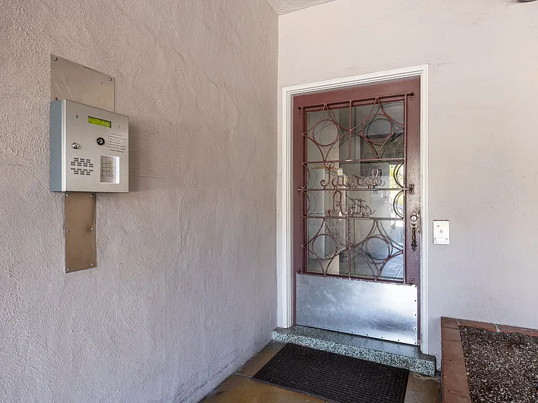 425 Euclid Ave #1077R — Photo 21