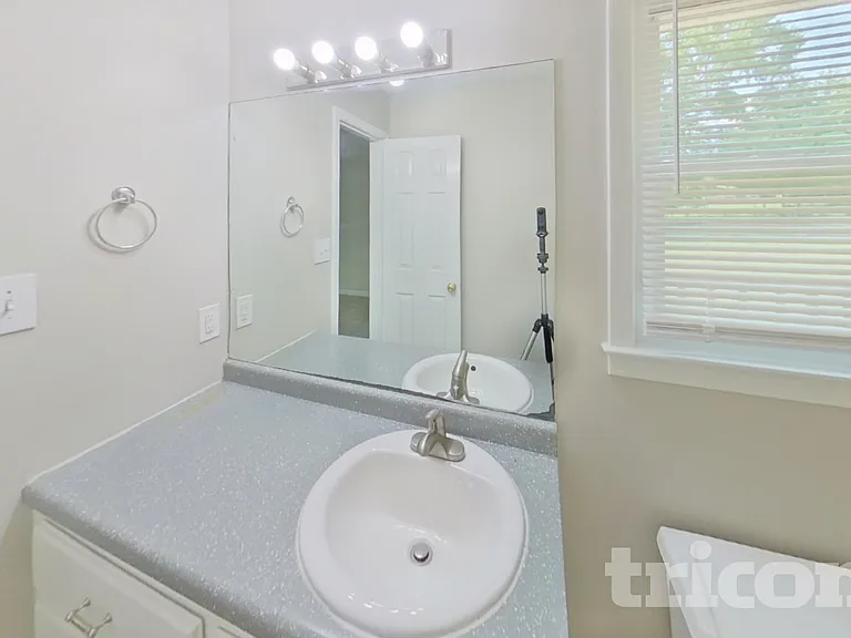 119 Northridge Dr — Photo 9