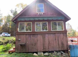 90 & 98 Rainbow Way, Hampton, NY 12887