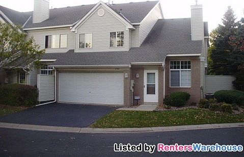 1st image of 2707 Autumnwood Ln
