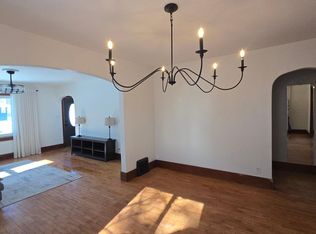 142 Maple St, Rhinelander, WI 54501