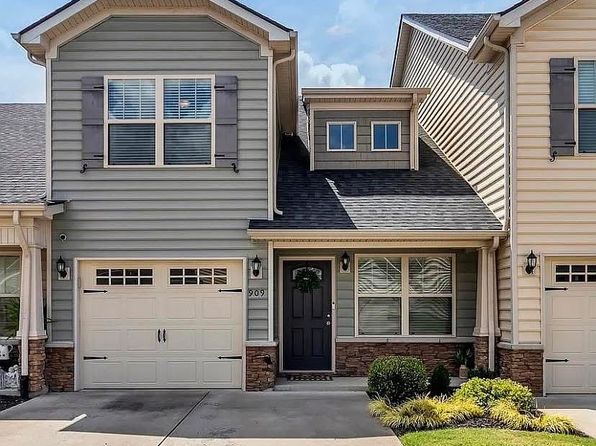 909 Granville Dr