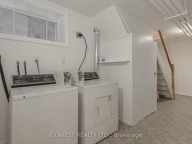 134 Grenadier Rd #4 — Photo 4