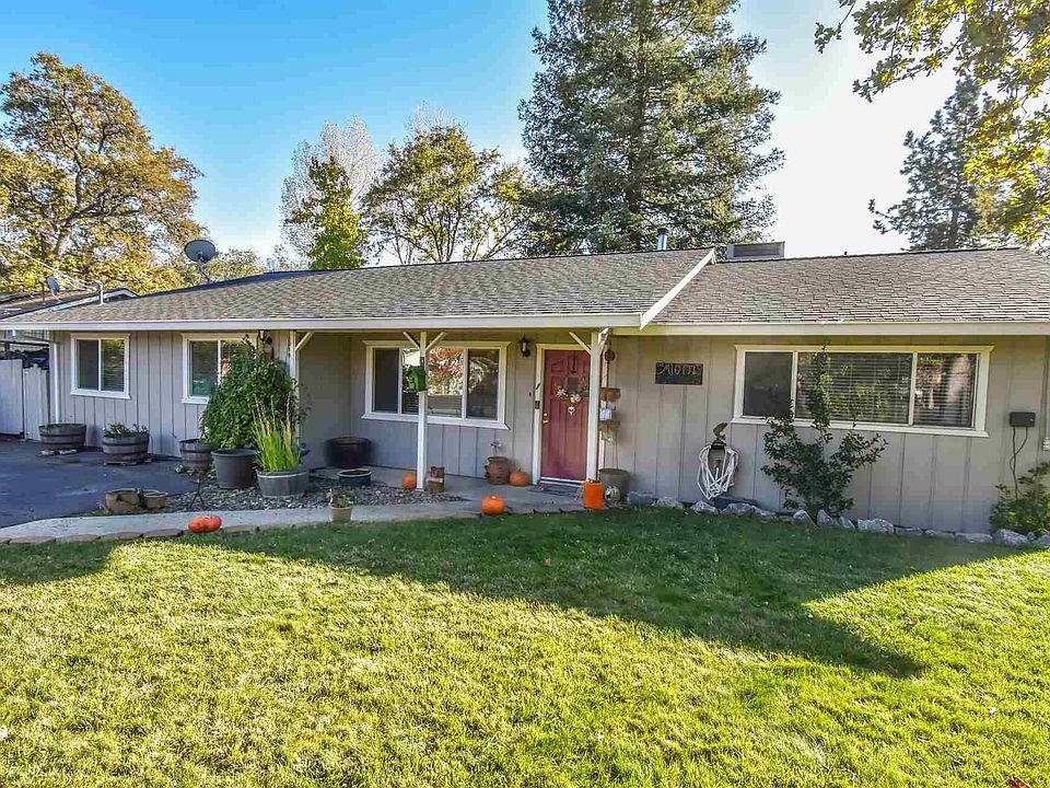 1st image of 20567 Willow Springs Dr