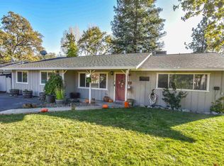 20567 Willow Springs Dr, Soulsbyville, CA 95372