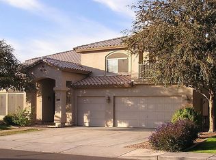 7352 W Crabapple Dr, Peoria, AZ 85383
