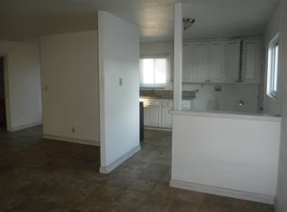 1388 La Deny, Ontario, CA 91764