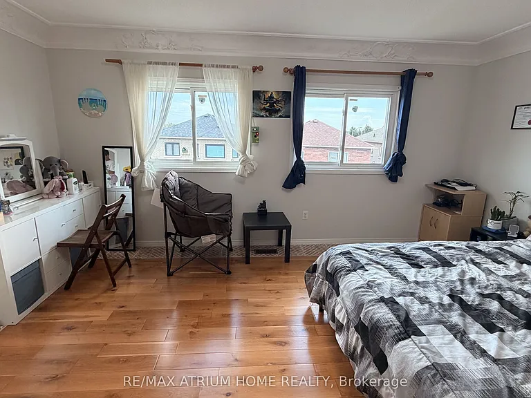 5389 Wilderness Trl #MAIN — Photo 23