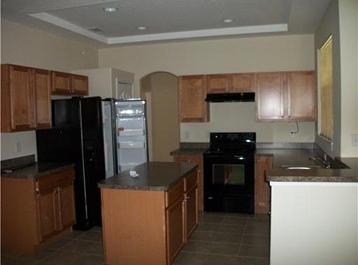 2nd image of 1097 SW Ingrassina Ave