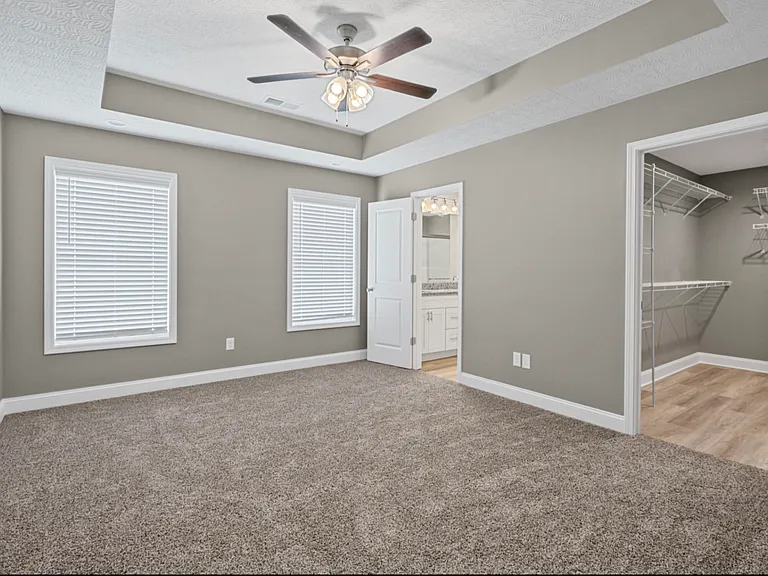 1346 Rhythm Ln — Photo 10