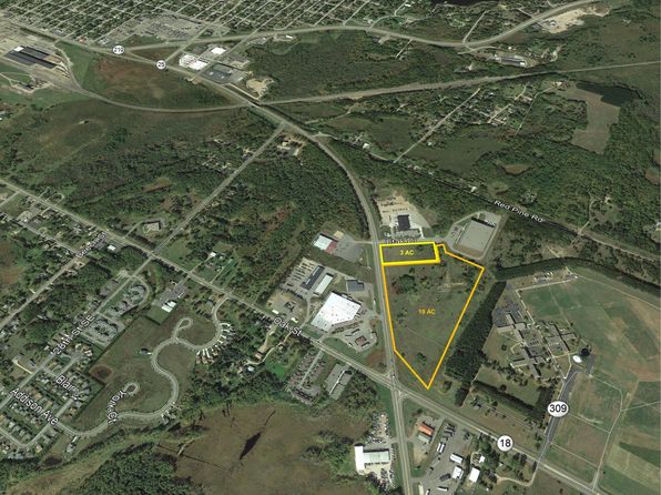 3AC Liberty Ln, Brainerd, MN 56401