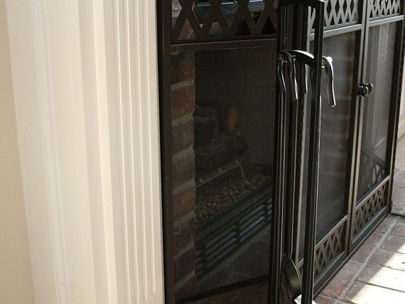 5th image of 7368 Marwinette Ave