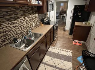 125 Troup St #4, Rochester, NY 14608