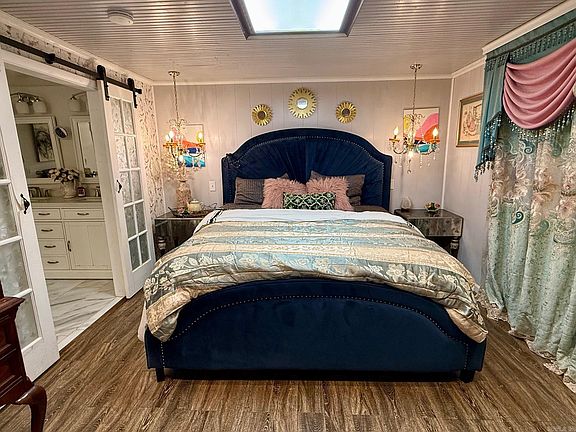 21st image of this home