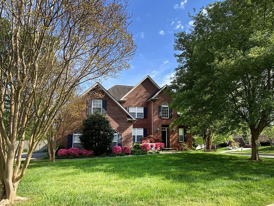 1st image of 1222 Harrison Glen Ln