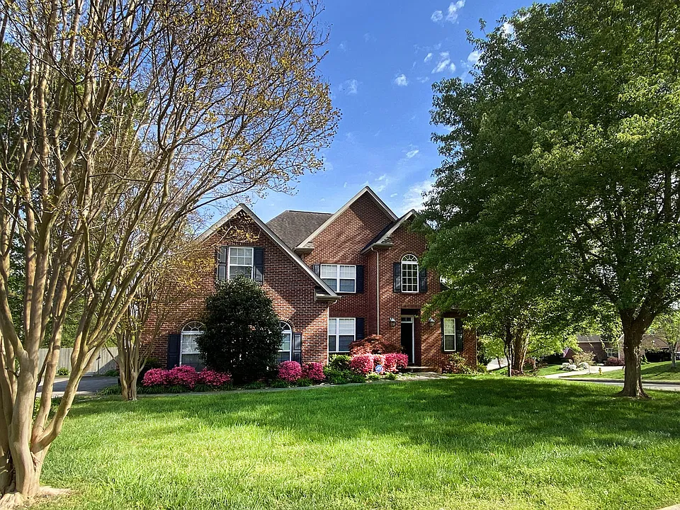 1222 Harrison Glen Ln